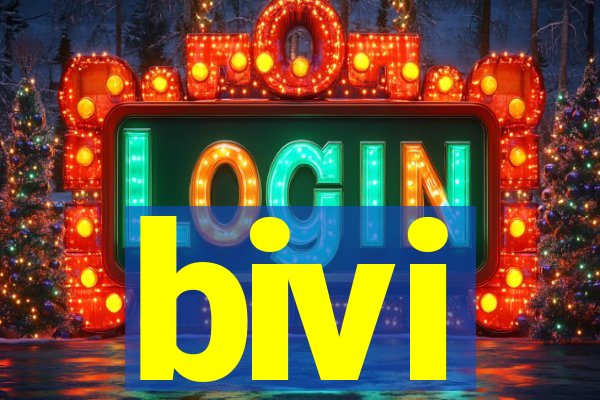 bivi