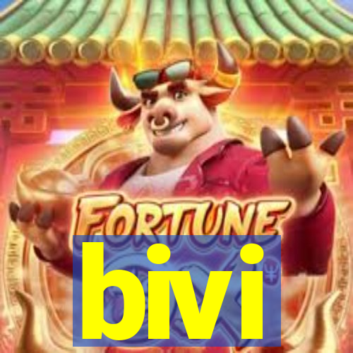 bivi