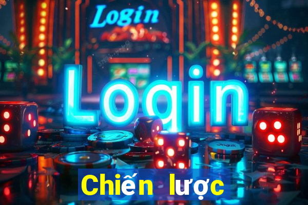 Chiến lược xổ số miền bắc