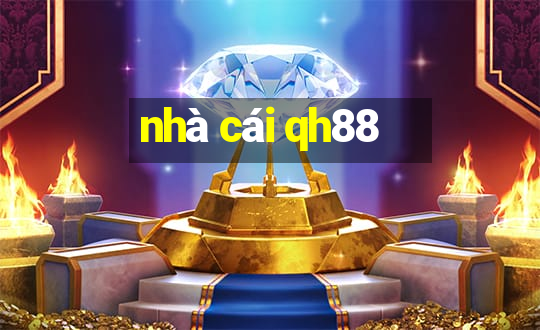 nhà cái qh88