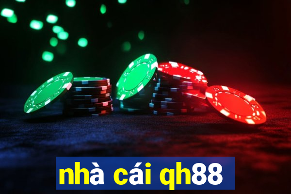 nhà cái qh88