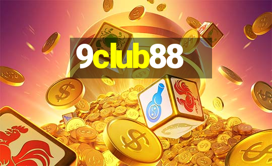 9club88