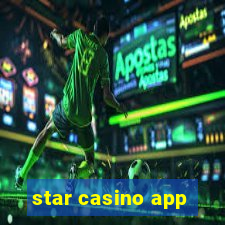 star casino app