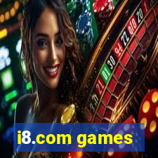 i8.com games