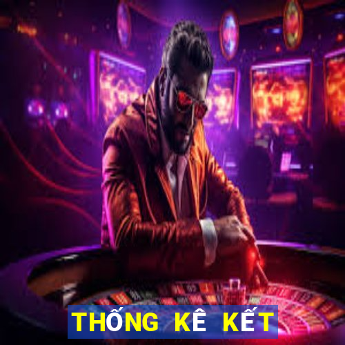 THỐNG KÊ KẾT QUẢ XSNT thứ bảy