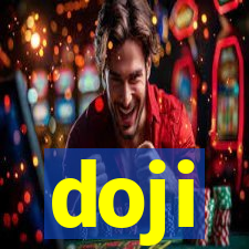 doji