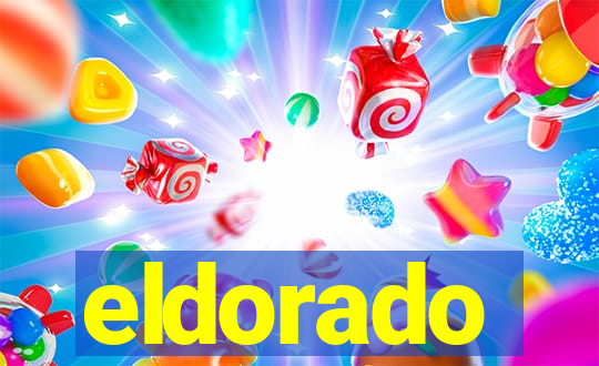 eldorado