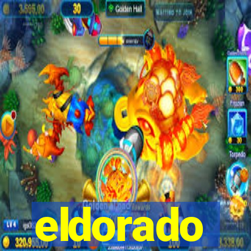 eldorado