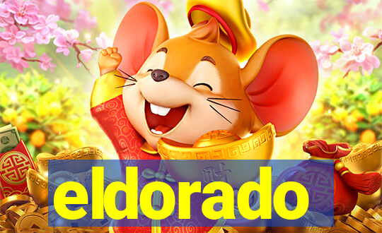 eldorado