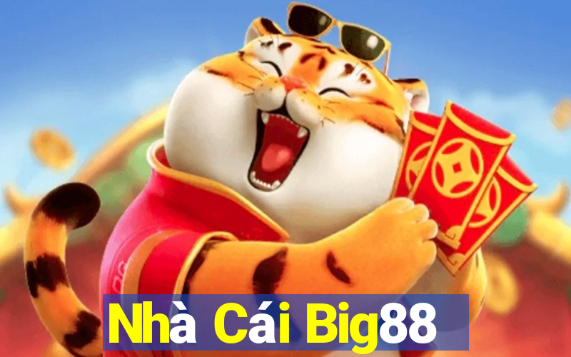 Nhà Cái Big88