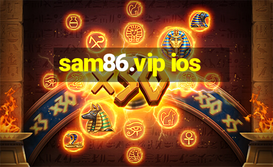 sam86.vip ios