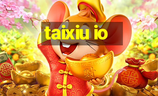 taixiu io