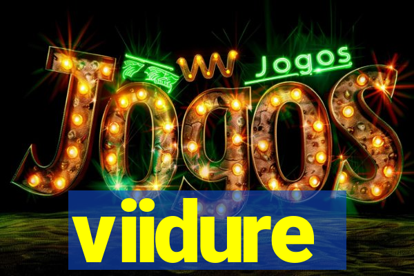 viidure