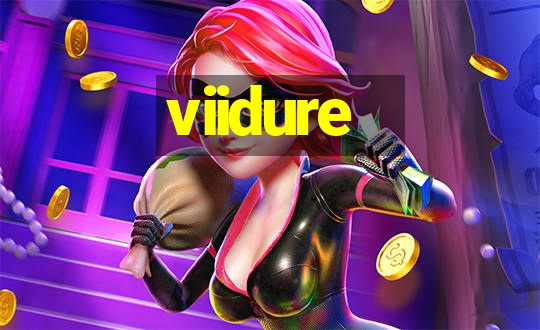 viidure