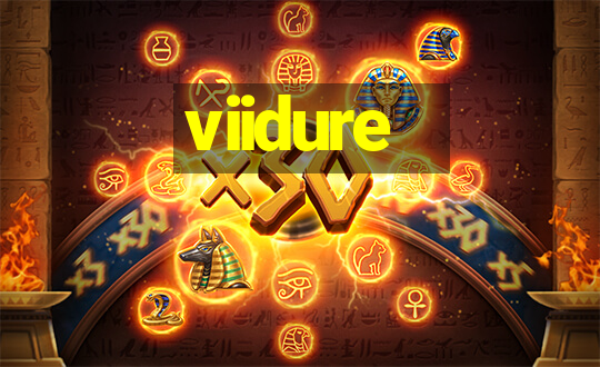 viidure