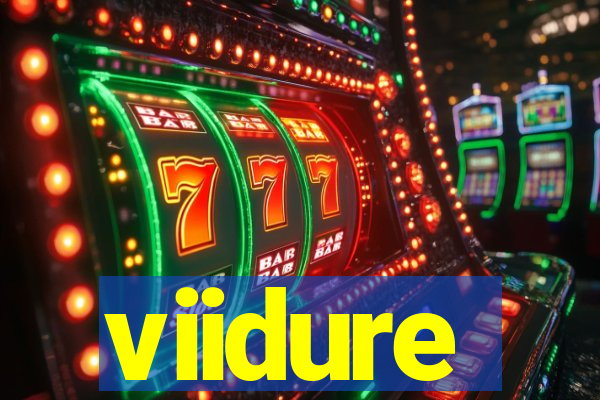 viidure