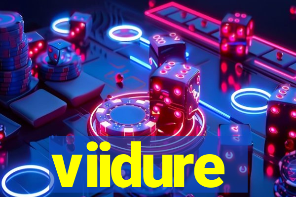 viidure