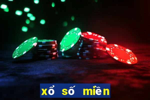 xổ số miền nam 29 tháng 10