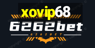 xovip68