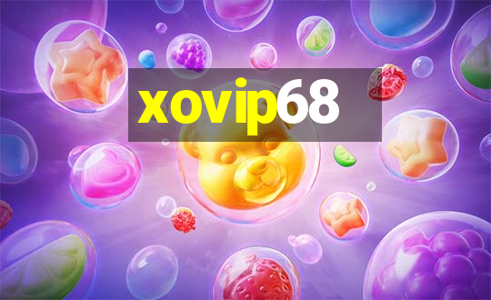 xovip68