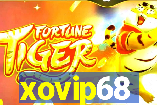 xovip68