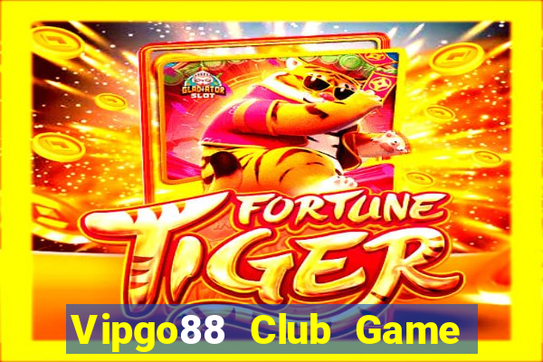 Vipgo88 Club Game Bài 79