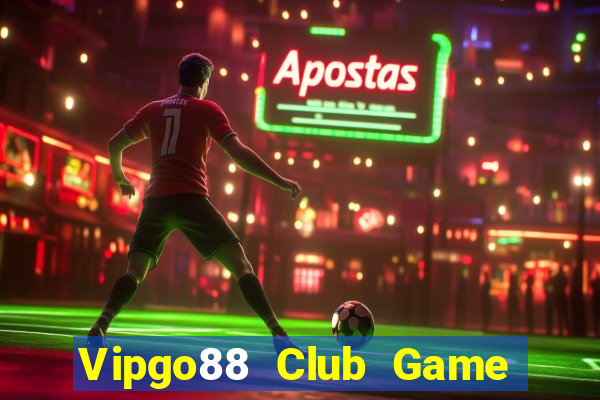 Vipgo88 Club Game Bài 79