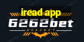 iread app