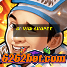 cờ vua shopee