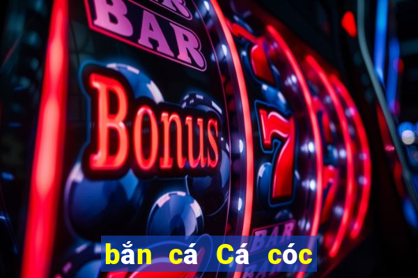 bắn cá Cá cóc vàng Tải về