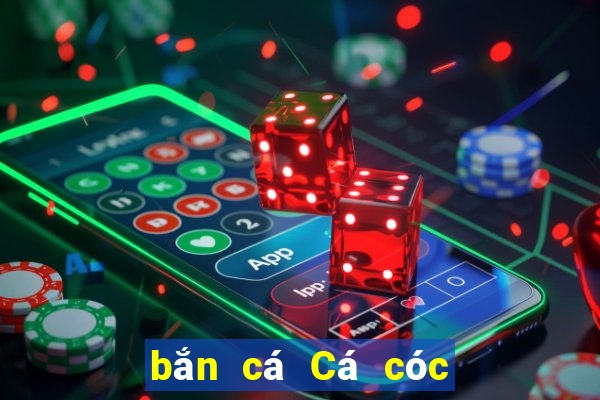 bắn cá Cá cóc vàng Tải về