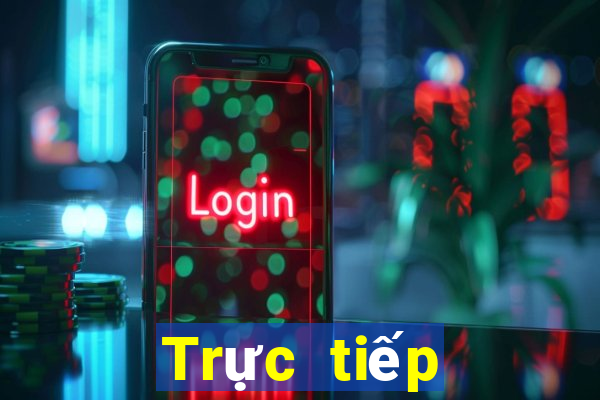 Trực tiếp vietlott Max 4D ngày thứ sáu