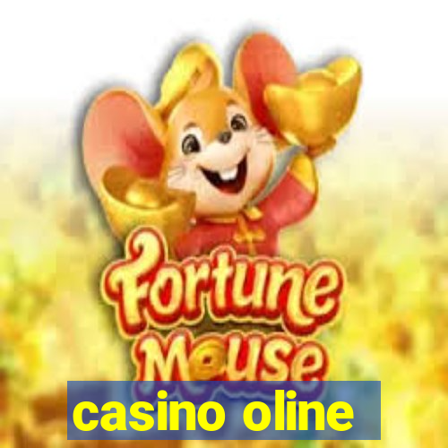 casino oline