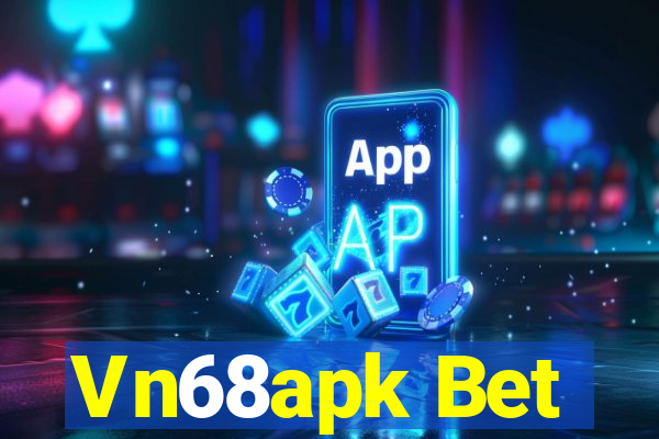 Vn68apk Bet