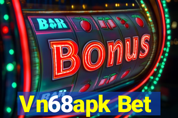 Vn68apk Bet