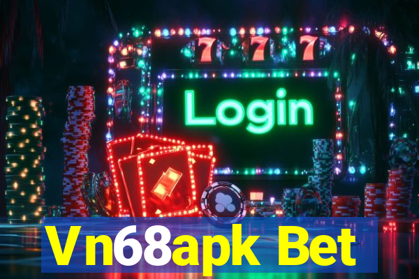 Vn68apk Bet