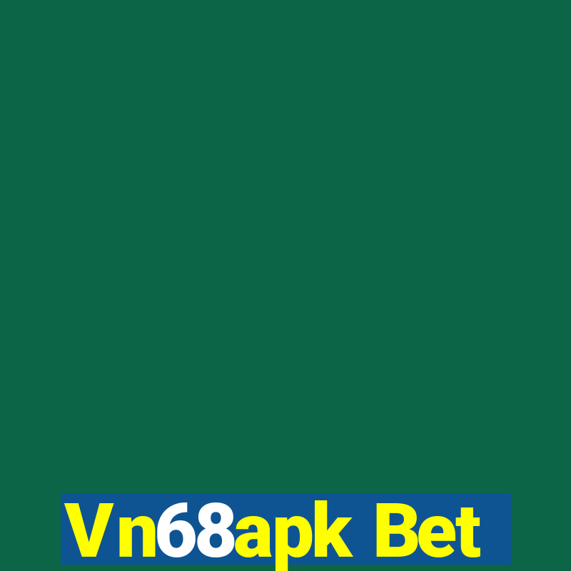 Vn68apk Bet