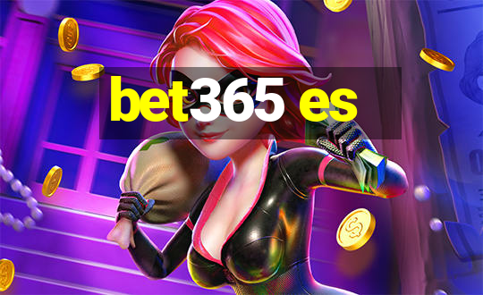 bet365 es