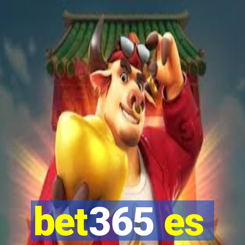 bet365 es