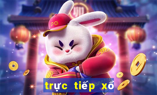 trực tiếp xổ số miền bắc ngày thứ tư