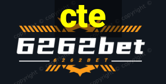 cte