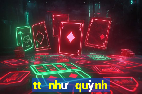 tt như quỳnh văn lâm hưng yên