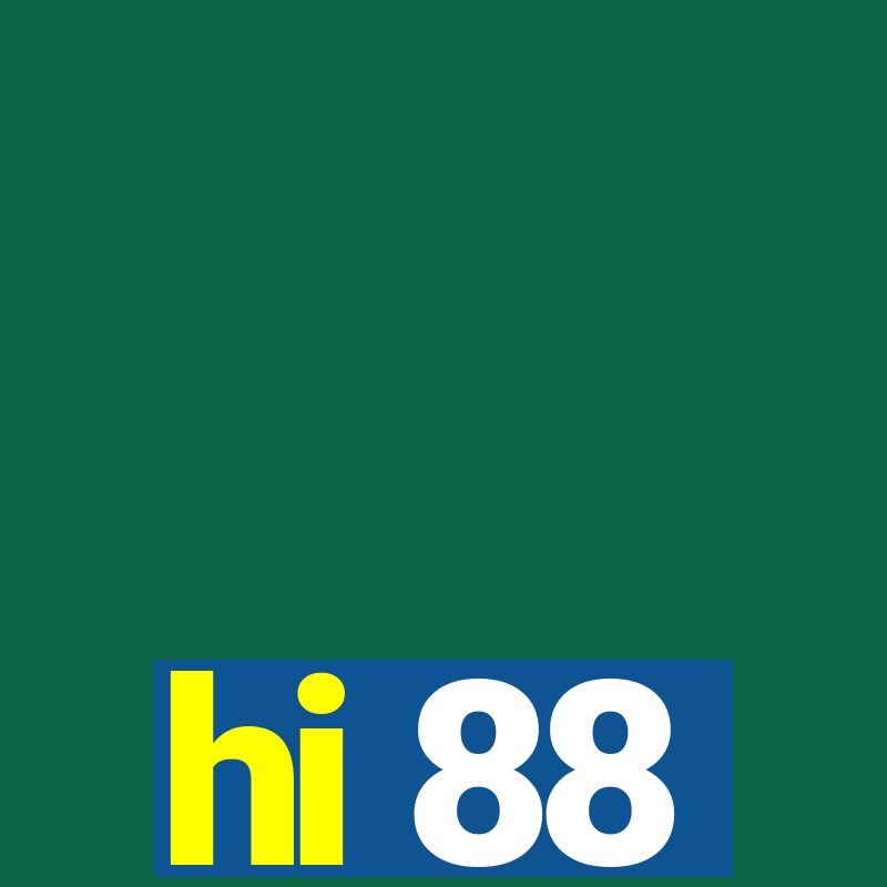 hi 88