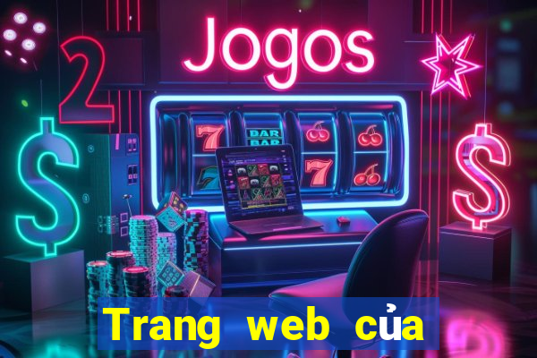 Trang web của Beeway là gì