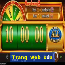 Trang web của Beeway là gì