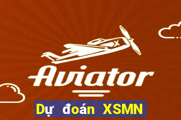 Dự đoán XSMN ngày 16