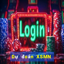 Dự đoán XSMN ngày 16