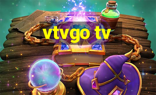 vtvgo tv