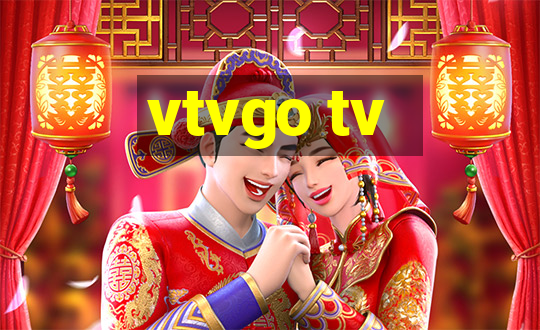 vtvgo tv