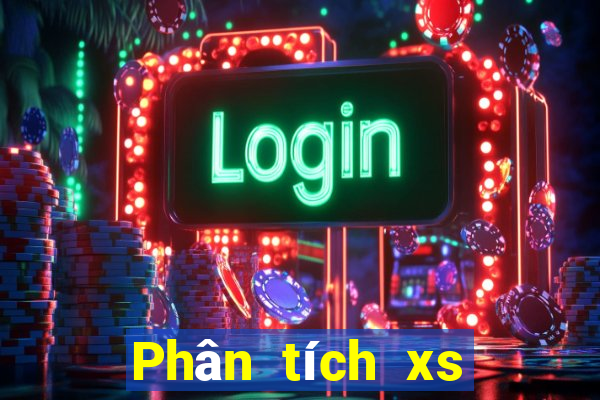 Phân tích xs Max3D Pro ngày 8